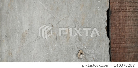 closeup of old wood texture closeup of old wood texture 140373298