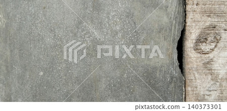 texture of a wooden board texture of a wooden board 140373301