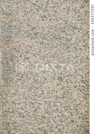 The surface texture of the natural granite pillar is a beautiful blend of fine particles of various colors. The surface texture of the natural granite pillar is a beautiful blend of fine particles of various colors. 140373595