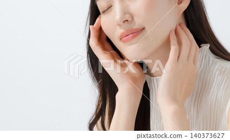 Women Skin Care Women Skin Care 140373627