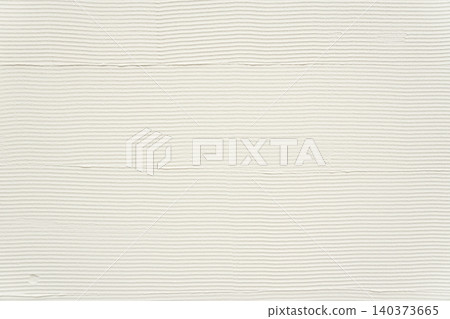 A modern wall texture created by a combed finish. A modern wall texture created by a combed finish. 140373665