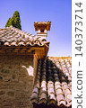 西班牙格拉納達阿罕布拉宮 140373714