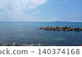 Sea	 140374168