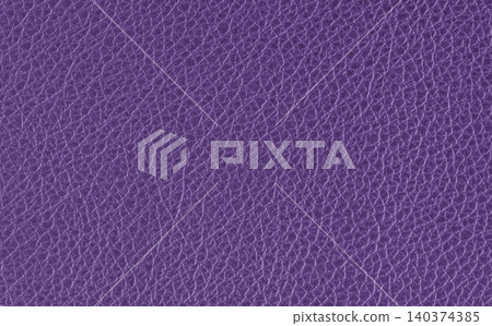 Elegant Purple Leather Texture Background Artwork Elegant Purple Leather Texture Background Artwork 140374385