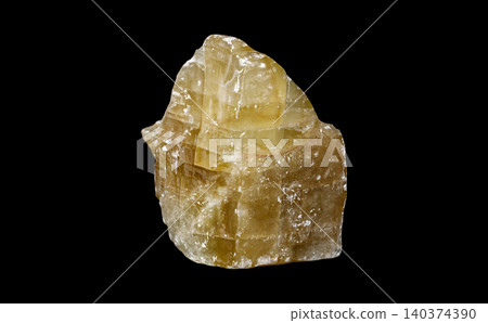 Raw Honey Calcite Crystal for Healing and Energy Practices Raw Honey Calcite Crystal for Healing and Energy Practices 140374390