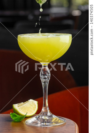 Generated image Generated image 140374505