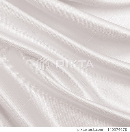 Smooth elegant golden silk or satin luxury cloth texture as wedding background. Luxurious background design. In Sepia toned. Retro style Smooth elegant golden silk or satin luxury cloth texture as wedding background. Luxurious background design. In Sepia toned. Retro style 140374678