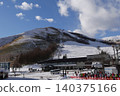 滑雪度假村基地圖片3 140375166