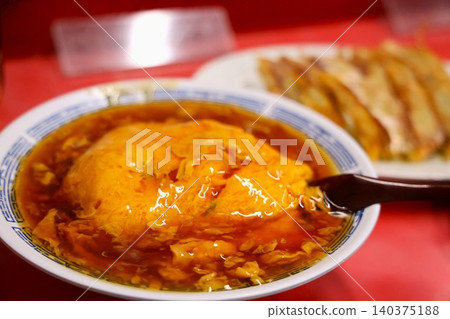 Tianjin Rice Tianjin Rice 140375188