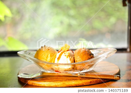 Gelato Gelato 140375189