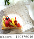 Cake 140376046