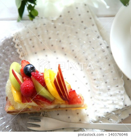 Cake Cake 140376046