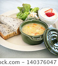 Lunch 140376047