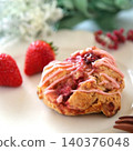 Scone  140376048