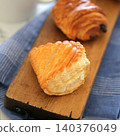 Pie 140376049