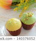 muffin 140376052