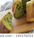 Homemade bread 140376054