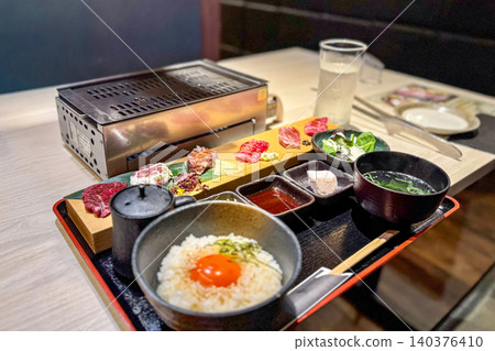 Skirt steak 6-variety tasting set Skirt steak 6-variety tasting set 140376410
