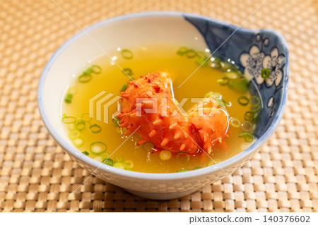 美味的蟹湯 美味的蟹湯 140376602