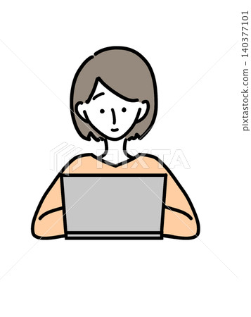 Personal computer, part 2 Personal computer, part 2 140377101