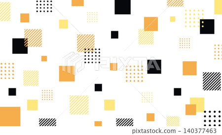 Stylish business background with simple geometric patterns Stylish business background with simple geometric patterns 140377463