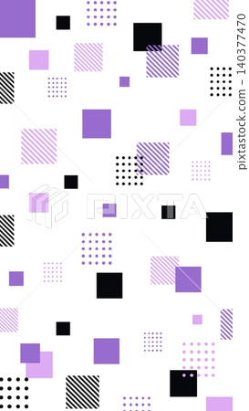 時尚的商務背景，採用簡潔的幾何圖案。 140377470
