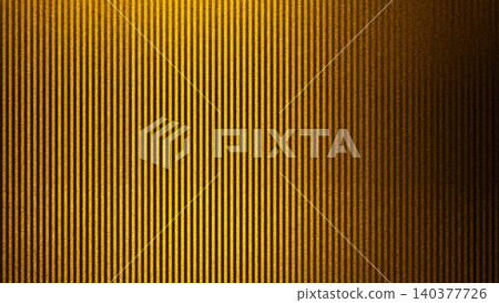 一款幾何圖案壁紙設計,帶有美麗的金色漸變效果。 一款幾何圖案壁紙設計,帶有美麗的金色漸變效果。 140377726