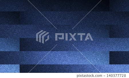 A geometric wallpaper design with a beautiful blue gradient. A geometric wallpaper design with a beautiful blue gradient. 140377728