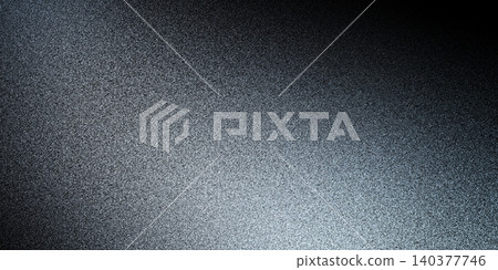 An abstract background design with white light spreading like a spotlight. An abstract background design with white light spreading like a spotlight. 140377746