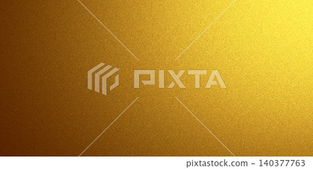 An abstract background design with golden light spreading like a spotlight. An abstract background design with golden light spreading like a spotlight. 140377763