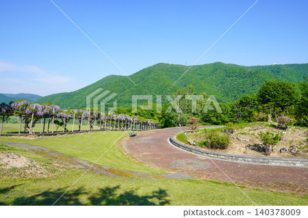 Heiwayama Park (Maruseppu, Engaru Town) Heiwayama Park (Maruseppu, Engaru Town) 140378009