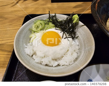 Tororama飯 140378208