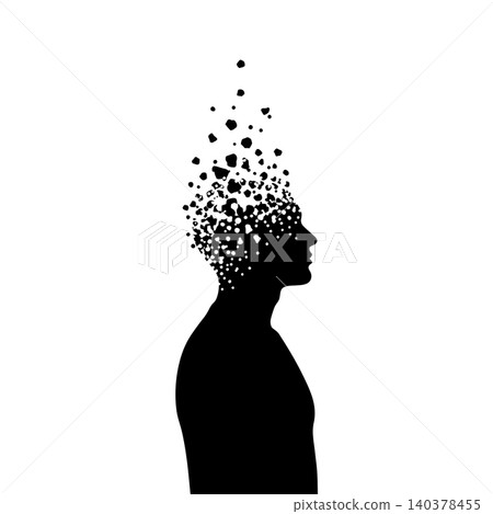 icon siluet icon siluet 140378455
