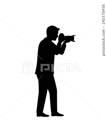 icon siluet icon siluet 140378456