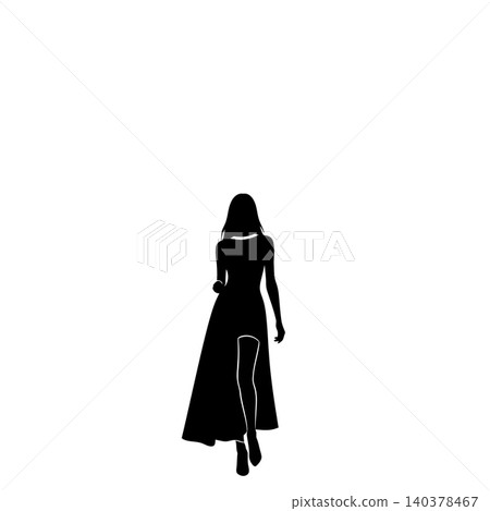 icon siluet icon siluet 140378467