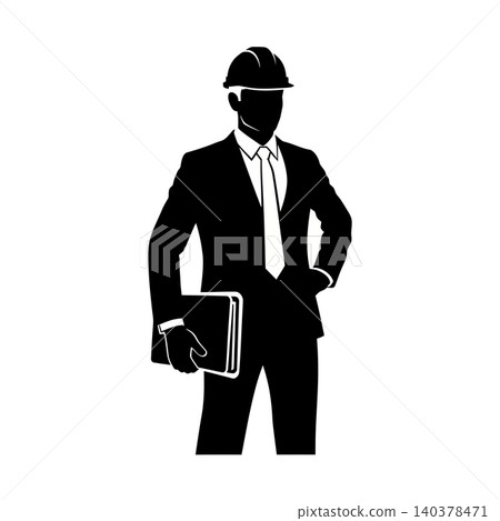icon siluet 140378471