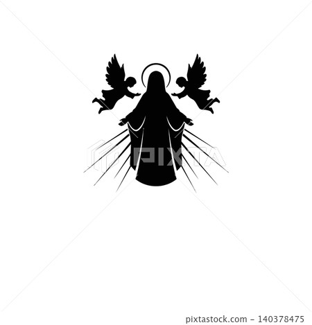 icon siluet icon siluet 140378475