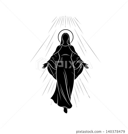 icon siluet 140378479