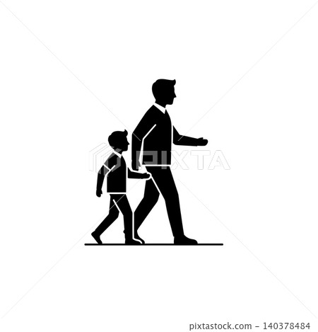 icon siluet icon siluet 140378484