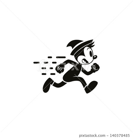 icon siluet icon siluet 140378485