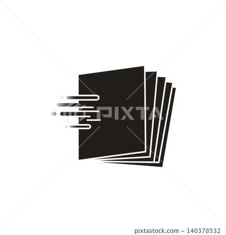 icon siluet icon siluet 140378532