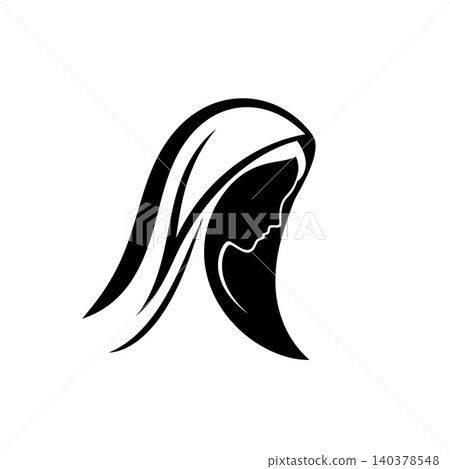 icon siluet icon siluet 140378548