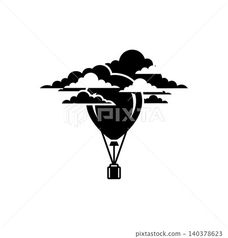icon siluet icon siluet 140378623