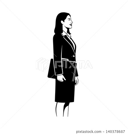 icon siluet 140378687