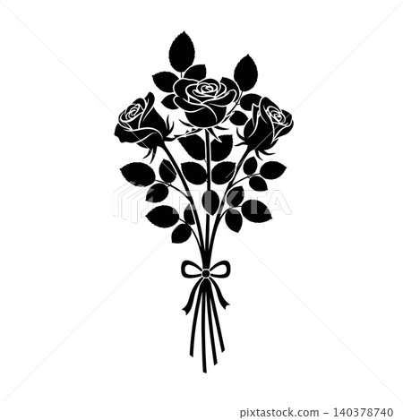 icon siluet icon siluet 140378740