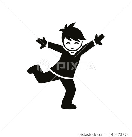 icon siluet icon siluet 140378774