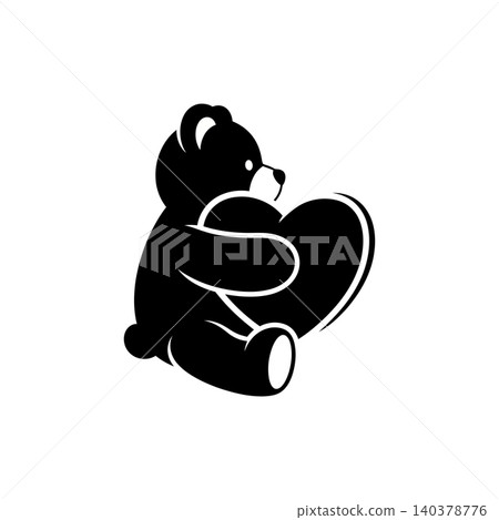 icon siluet 140378776