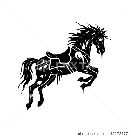 icon siluet icon siluet 140378777