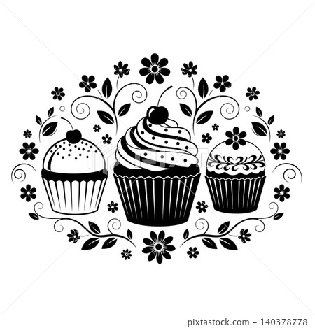 icon siluet icon siluet 140378778