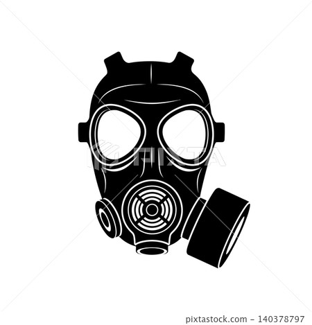 icon siluet icon siluet 140378797